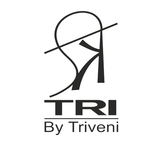 Tri By Triveni